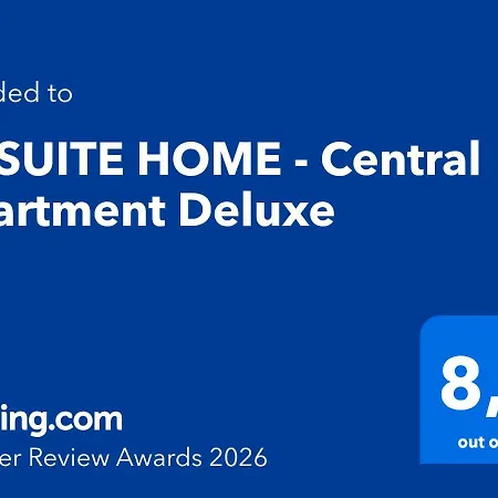 Апартаменты Ddhomes Lahnliebe App 01 - Balkon,therme,smarttv Бад-Эмс